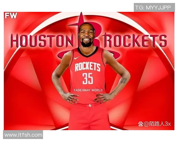 2020年NBA精彩对决太阳队与爵士队的激烈较量回顾与分析