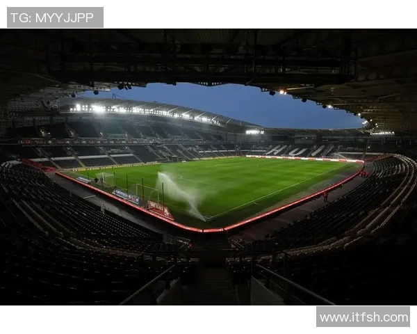 2019年足总杯决赛切尔西对阵曼联精彩回顾与赛后分析