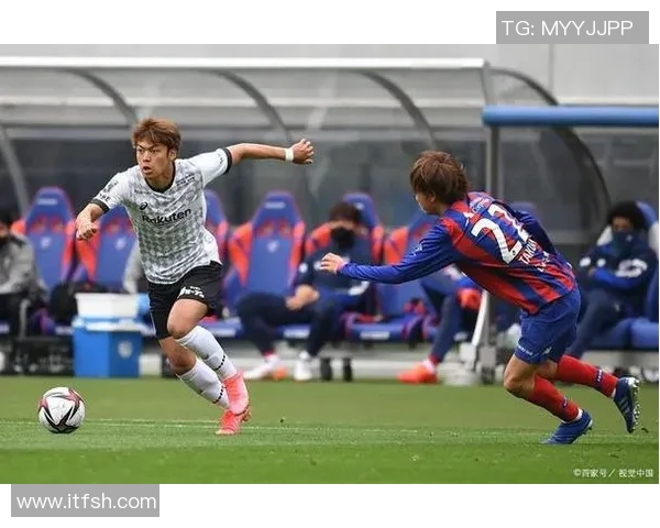 8月11日札幌对阵樱花精彩赛事回顾与分析