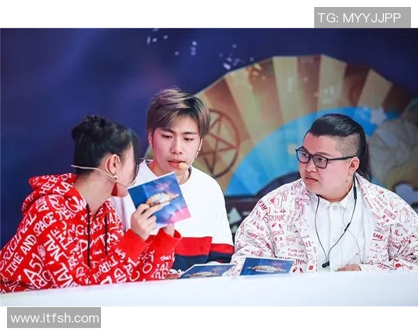法尔肯堡与天狼星精彩对决直播全程回顾与分析分享