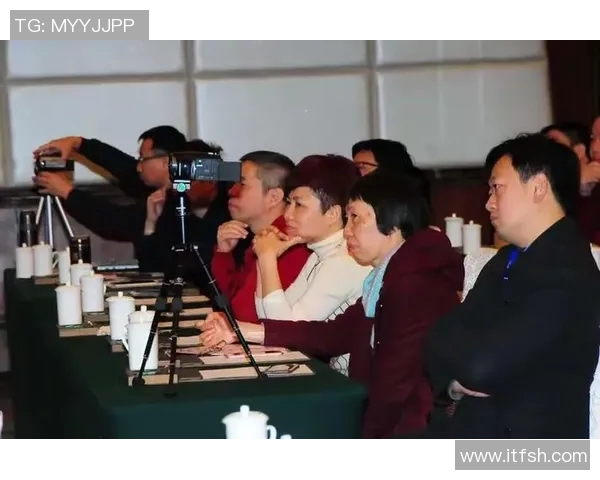 海峡杯山西对阵福建精彩比赛录像回顾与分析